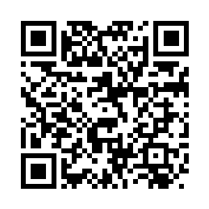 这些前来北都学府的天才们彼此一直争斗不休二维码生成