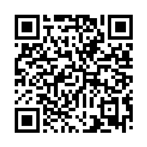 这些剑光却出现在了楚旬等人的神界之中二维码生成