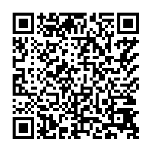 这些剑光就在楚旬等人那有些呆滞的目光之中没入到了楚旬等人的身体之中二维码生成