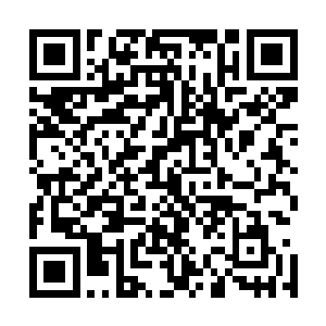 这些剑是无双剑阁千年以来无数弟子以心血生命铸成的锋刃二维码生成