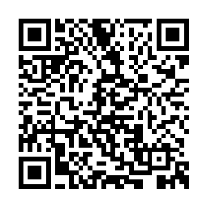 这些剑法都是当年剑神一次次挑战赢回来的战利二维码生成