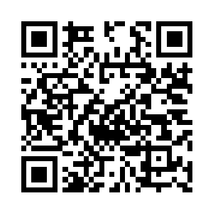 这些剑的大小和正常剑的大小是一致的二维码生成