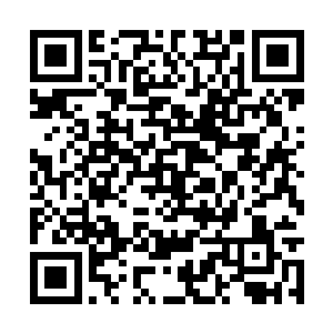 这些剑者的年纪大都是二十几岁不到三十岁的样子二维码生成