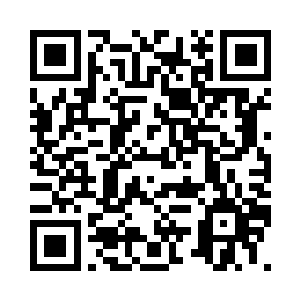 这些力量在飞行的过程里汇集到一起二维码生成