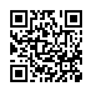 这些力量已经不会造成阻碍了二维码生成