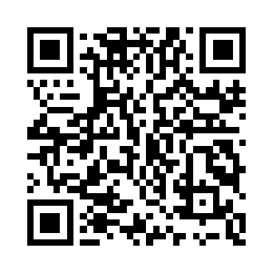 这些力量感受到林烽的强硬以后不断往后退着二维码生成