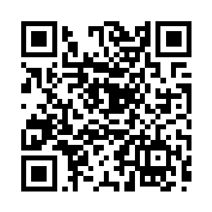 这些力量还会帮助提丰加速炼化灭世天火二维码生成