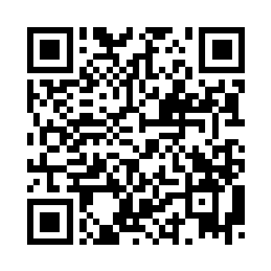 这些力量通过自己特有的方式展现二维码生成