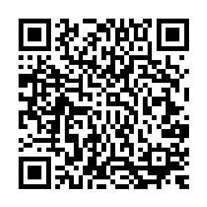 这些功勋积分能兑换到的修炼功法的最高等级是公爵级的经典二维码生成