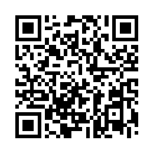 这些功法基本上都是单纯的某一系功法二维码生成