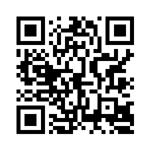 这些功法就算是放在洗月派二维码生成