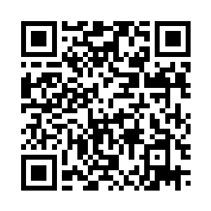 这些功法武技的等级远远不止如此二维码生成