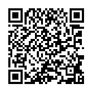这些功法要是散布到天域的话绝对可以引起一阵轩然大波二维码生成
