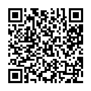 这些功法随便拿出一种在仙界之中绝对都是无上的功法二维码生成