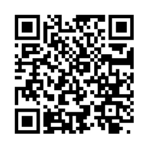 这些功绩也是决定蔡部长扶正的关键性因素二维码生成