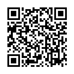 这些加拿大的上门女婿已经初具规模了二维码生成