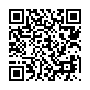 这些动作迄今为止都没有在冰上成功完成二维码生成