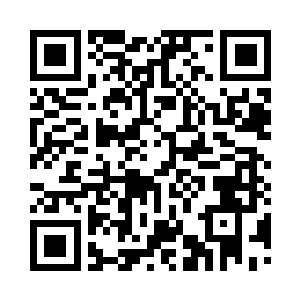 这些劳力不可能全部是炎角和泰河的人二维码生成