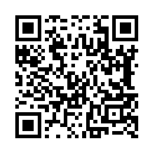 这些包围他们的十几家战队出现松懈时二维码生成