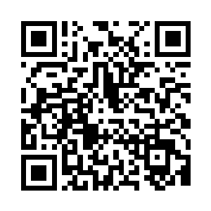 这些化神境修士的力量一旦全部轰击过来二维码生成