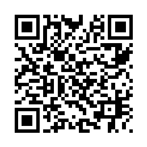 这些化神真尊就使出通天彻地之法二维码生成