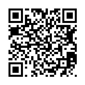 这些化神级别的长老们重新制定了方阵二维码生成