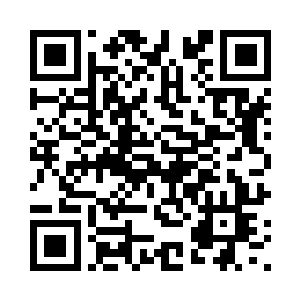 这些区区血肉管道又如何挡得住呢二维码生成