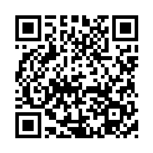 这些医生护士的待遇比之以前只会高不会低二维码生成