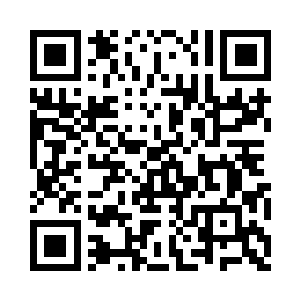 这些医生都是来自欧美一流的医疗机构二维码生成