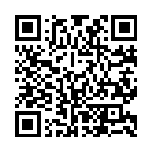 这些十万年份的药草顿时以极快的速度干黄二维码生成