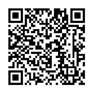 这些十字弩被放到了手上过后顶端很快就闪亮出来了火光二维码生成