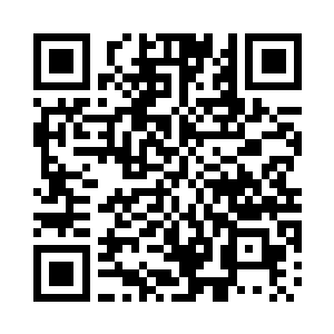 这些千机门的弟子早就已经准备好了二维码生成