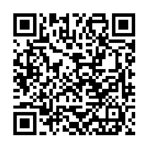 这些千机门的弟子要是再一次跟上来了咱们该怎么办二维码生成