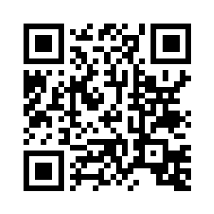 这些半机械扎戈的战斗可是很强二维码生成