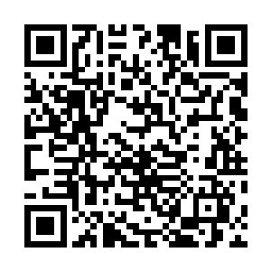 这些华夏星人仅从外表看上去跟人类相比实在没什么不同二维码生成