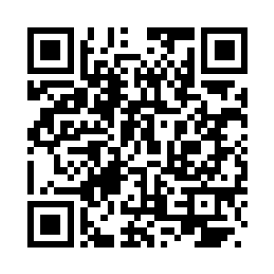 这些卖家也承认是有人卖给他们的二维码生成