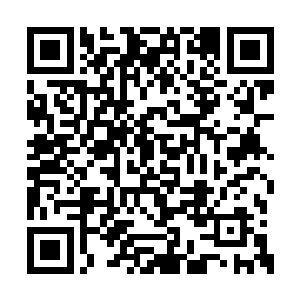 这些南人军马居然没有在占得便宜之后轻易退去二维码生成