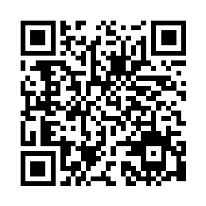 这些南龙帮的人打群架的本事倒不弱二维码生成