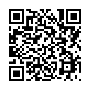 这些却对于夜染五人没有任何的影响二维码生成