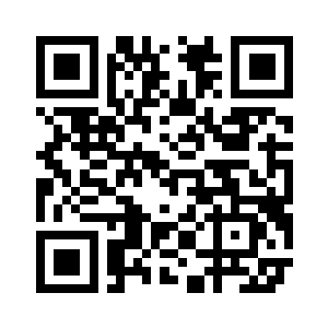这些却都是完全没有用的浮云二维码生成