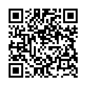 这些卵落到地上没过一会儿就迅速的孵化二维码生成