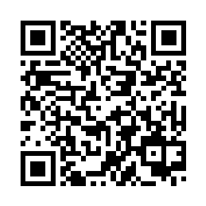 这些厂要是真的全部落户江州的话二维码生成