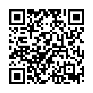 这些压力和阻碍都是给我不行的枷锁二维码生成