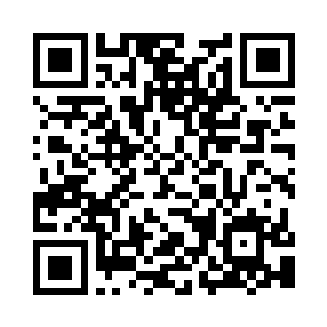 这些压根不敢想象的技术还不属于保密项目二维码生成