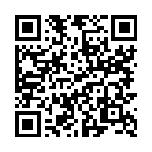 这些原始人都不知道什么叫做善意的谎言吗二维码生成