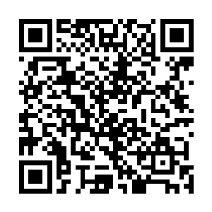 这些原始图腾经过土人经年不断的信仰也有了强大的力量二维码生成