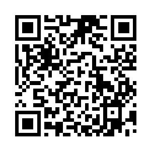 这些原本被绞碎的黑影竟然又再度重组起来二维码生成