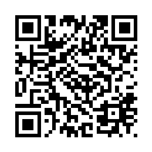 这些厨师们和服务员们却颇有微词二维码生成