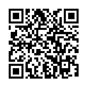 这些厨师和服务员一个个也是人精二维码生成