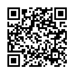 这些县委书记县长们都相当熟悉了二维码生成